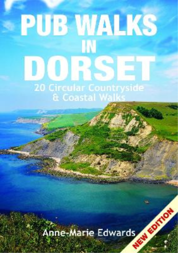 Pub Walks in Dorset