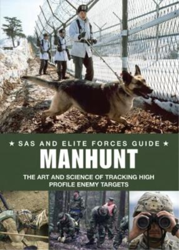 Manhunt