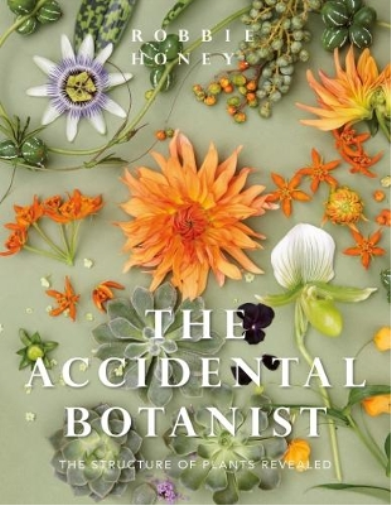 Accidental Botanist