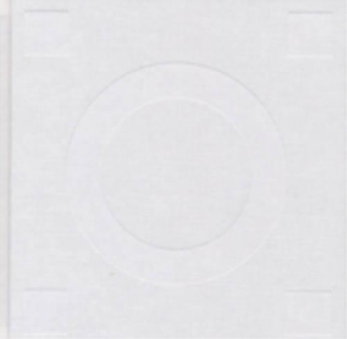 The White Mass