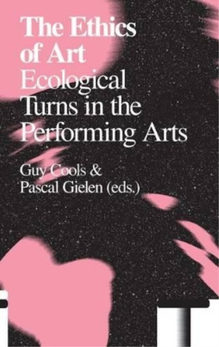 Ethics of Art