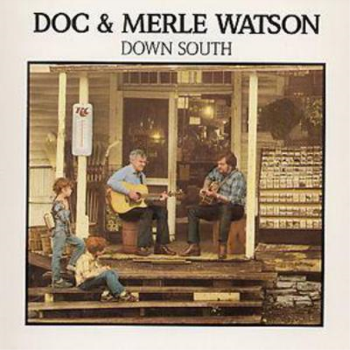 Down South