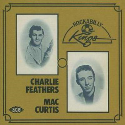 Rockabilly Kings