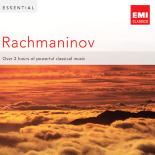Rachmaninov: Over 2 Hours of Powerful Classical Music