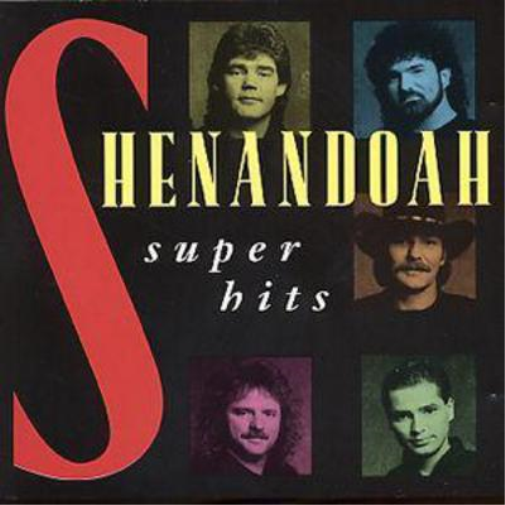 Super Hits