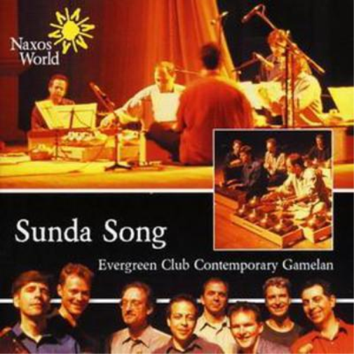 Sunda Song
