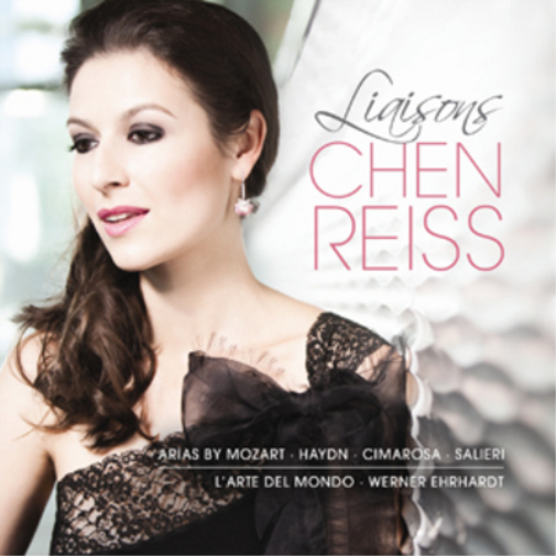 Liaisons