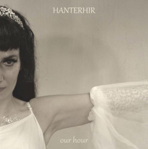 Our Hour (Our Greatest Hits)