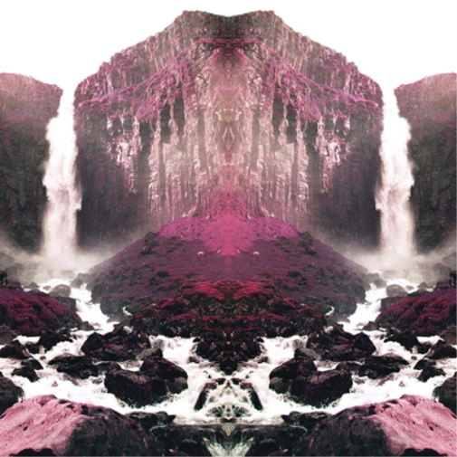 Avalanche