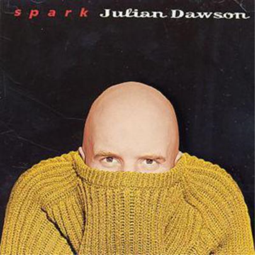 Spark