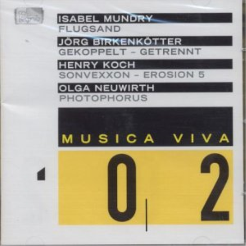 Musica Viva 02