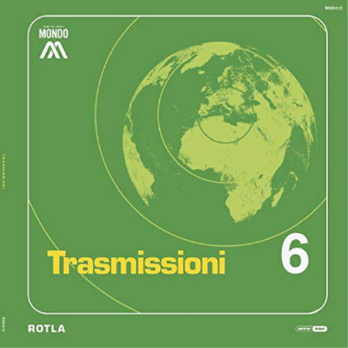 Transmissioni