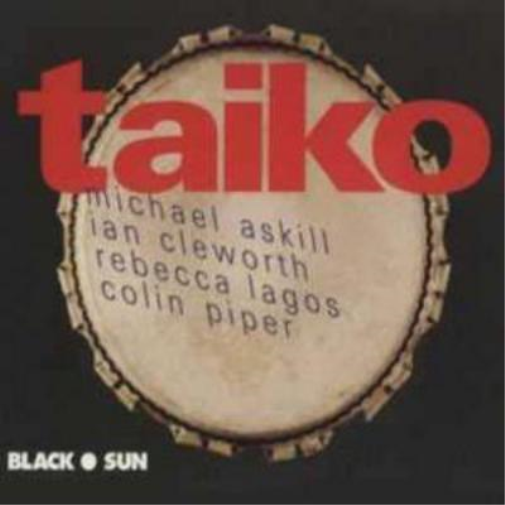 Taiko