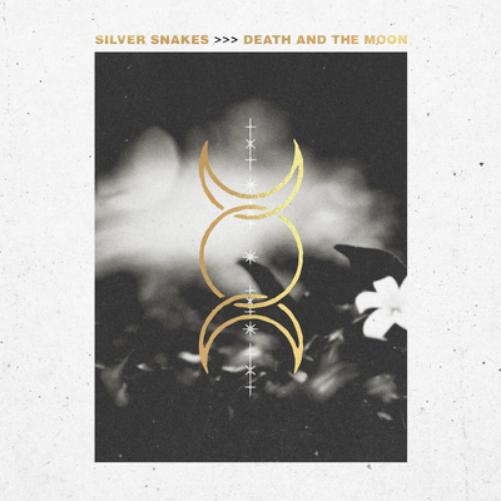 Death and the Moon