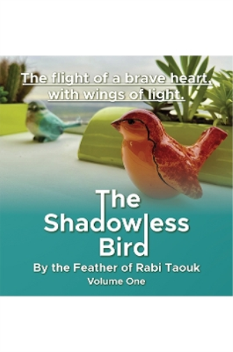 The Shadowless Bird