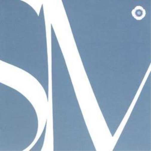 All at Once (Singles 1981 - 1987)