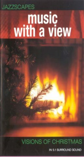Music With A View: Visions Of Christmas
