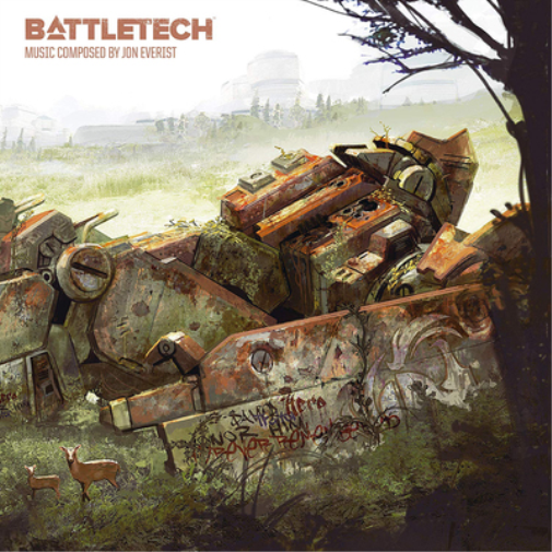 BattleTech