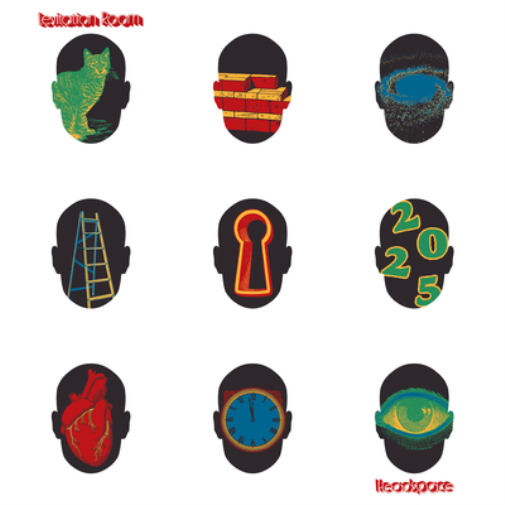 Headspace