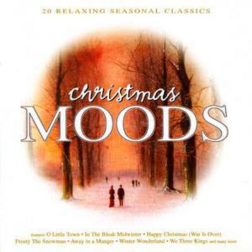 Christmas Moods