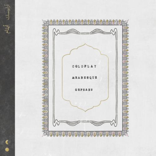 Orphans/Arabesque