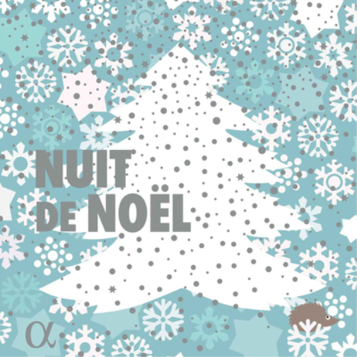 Nuit De Noël