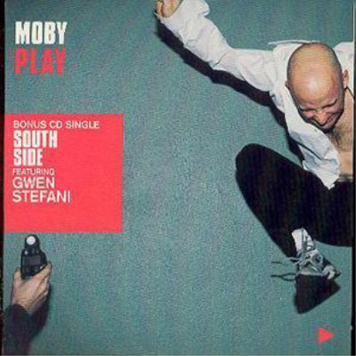 Play