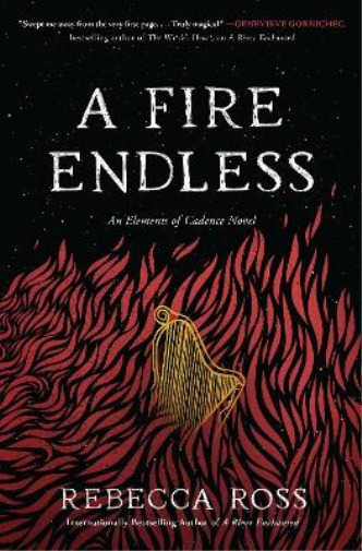 A Fire Endless