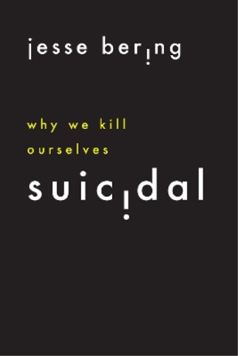 Suicidal