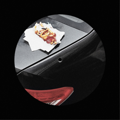 Bonn Remixes