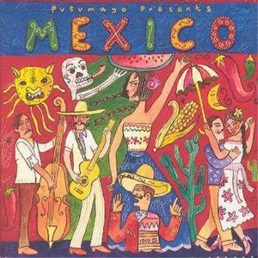 Mexico