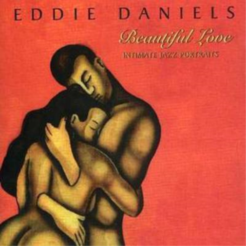 Beautiful Love - Intimate Jazz Portraits