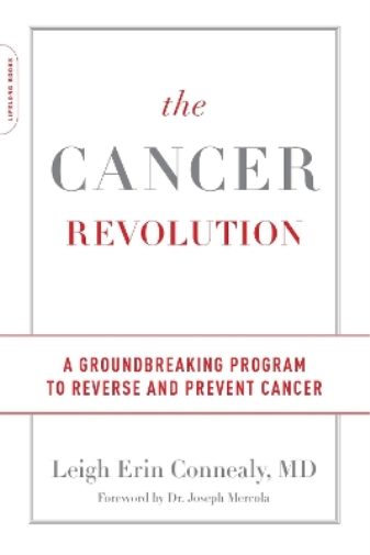 The Cancer Revolution