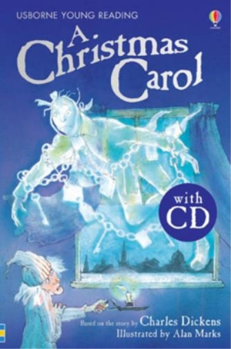 A Christmas Carol