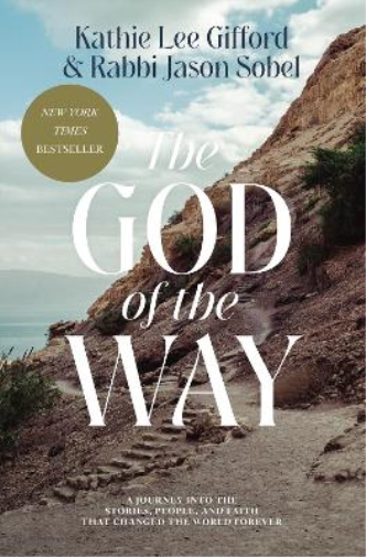 The God of the Way