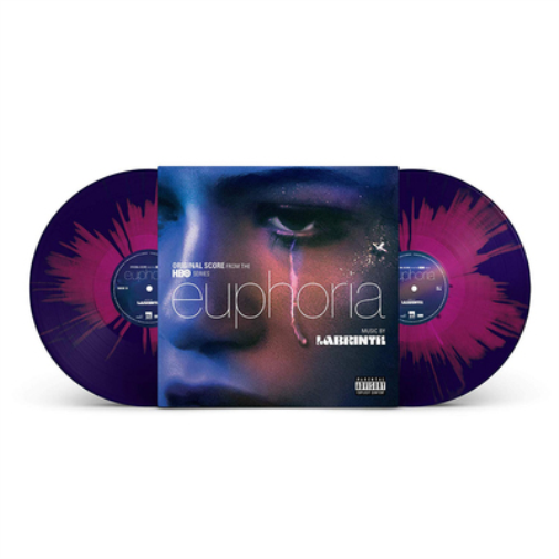 Euphoria