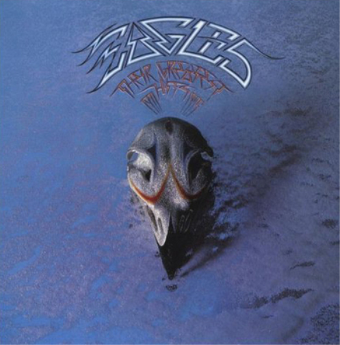 Their Greatest Hits 1971-1975
