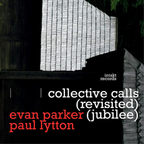 Collective Calls (Revisited Jubilee)