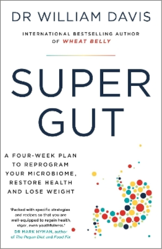 Super Gut