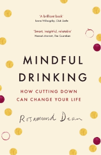 Mindful Drinking
