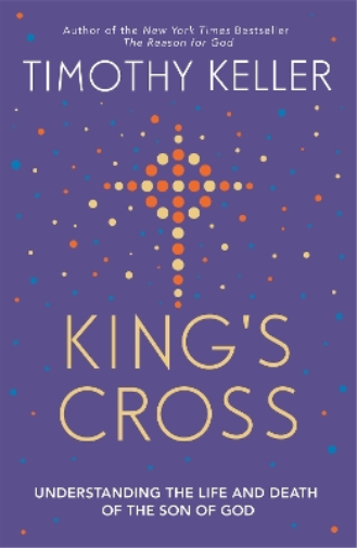 King's Cross