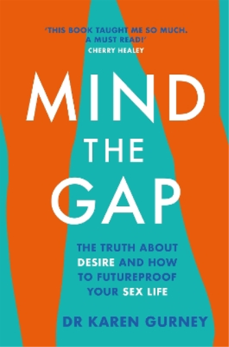 Mind The Gap