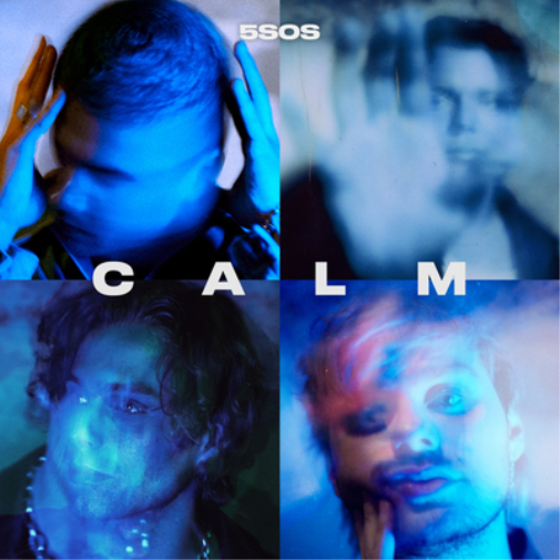 C a L M