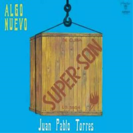 Super-son/con Todos Los Hierros