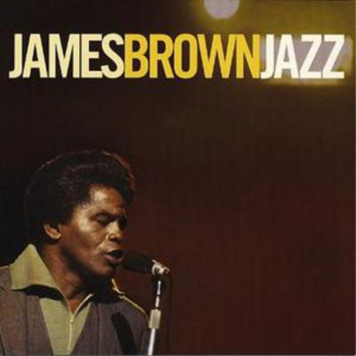 Jazz