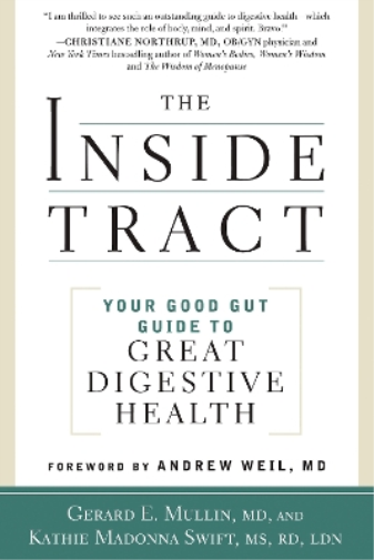 The Inside Tract