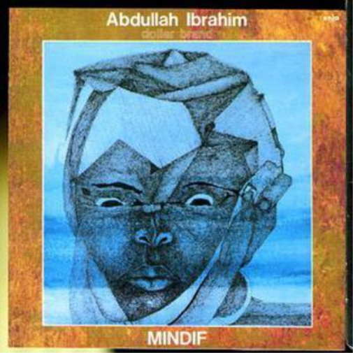 Mindif