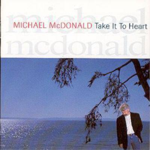 Take It To Heart