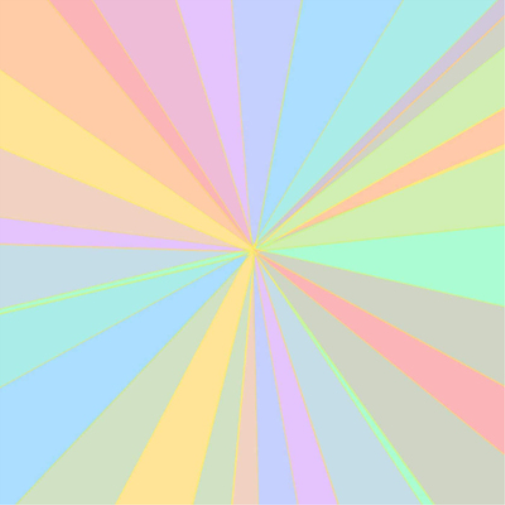 Holiday