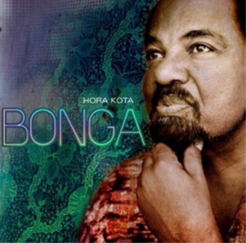 Hora Kota